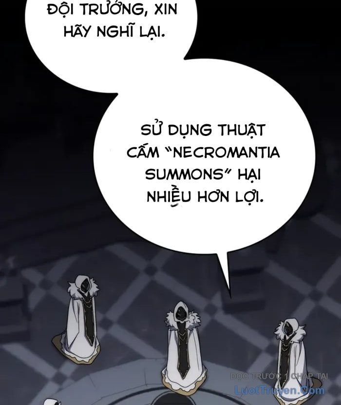 Kẻ Kiến Tạo Hầm Ngục Chapter 48 - Trang 2