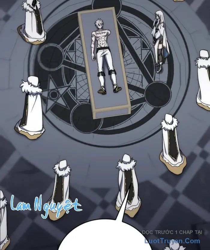 Kẻ Kiến Tạo Hầm Ngục Chapter 48 - Trang 2