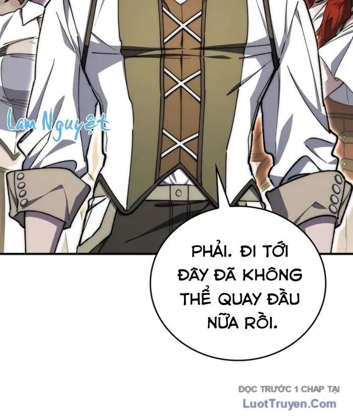 Kẻ Kiến Tạo Hầm Ngục Chapter 48 - Trang 2