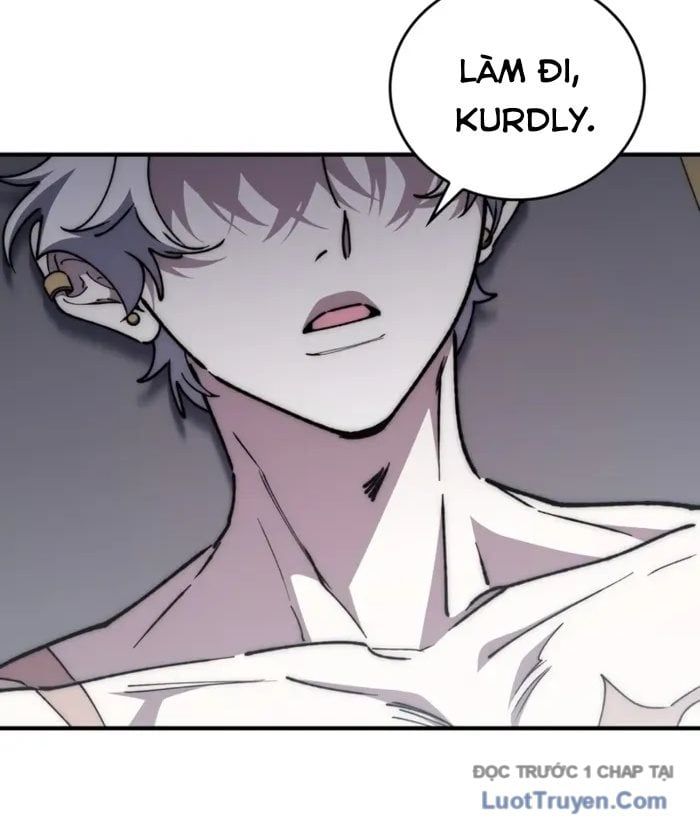 Kẻ Kiến Tạo Hầm Ngục Chapter 48 - Trang 2