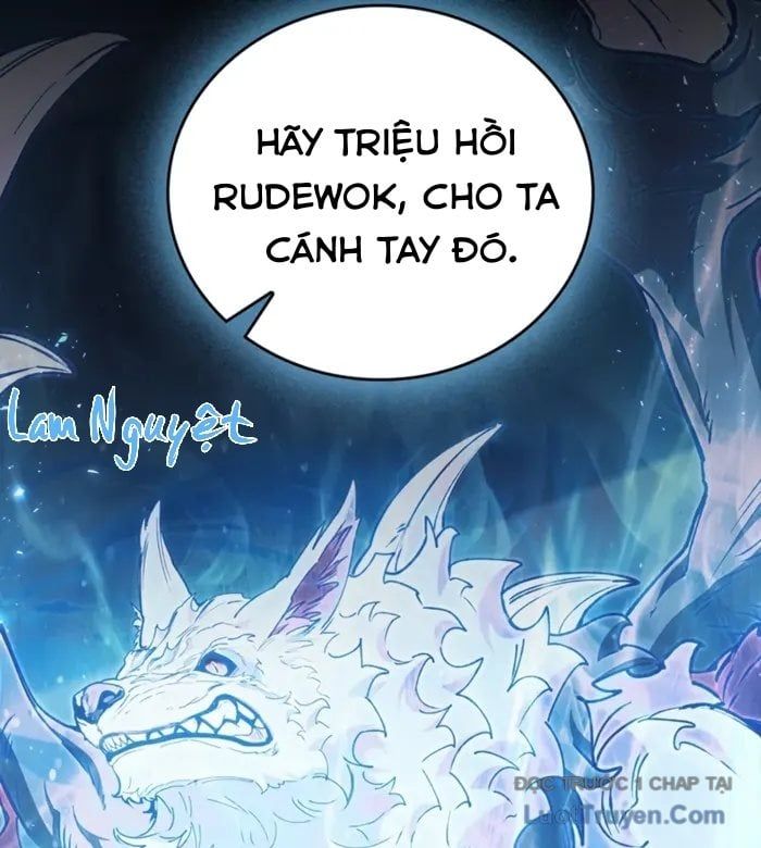Kẻ Kiến Tạo Hầm Ngục Chapter 48 - Trang 2
