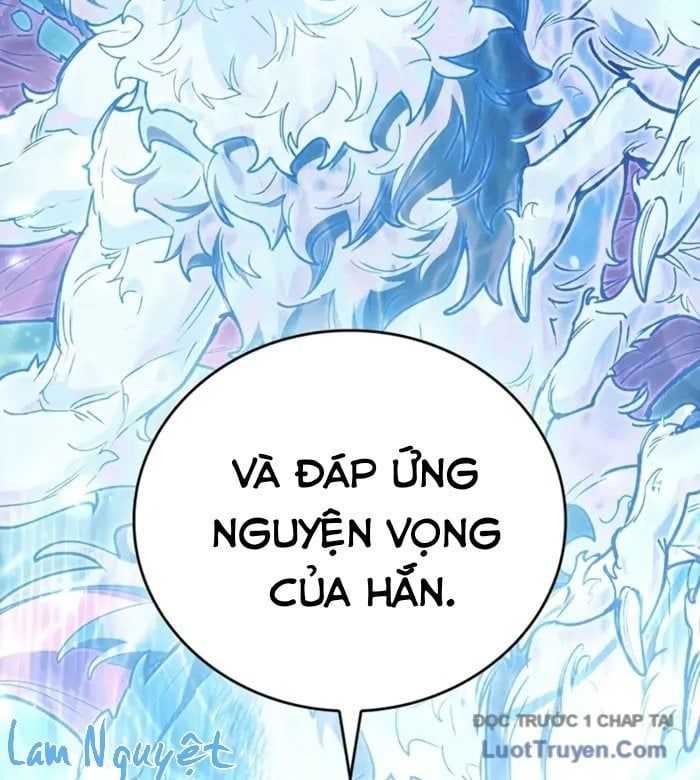 Kẻ Kiến Tạo Hầm Ngục Chapter 48 - Trang 2