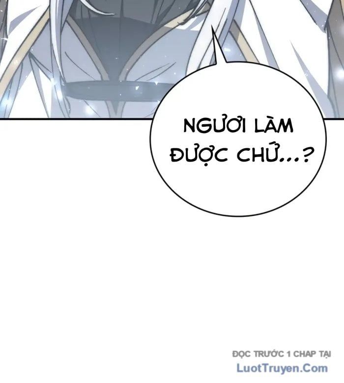 Kẻ Kiến Tạo Hầm Ngục Chapter 48 - Trang 2
