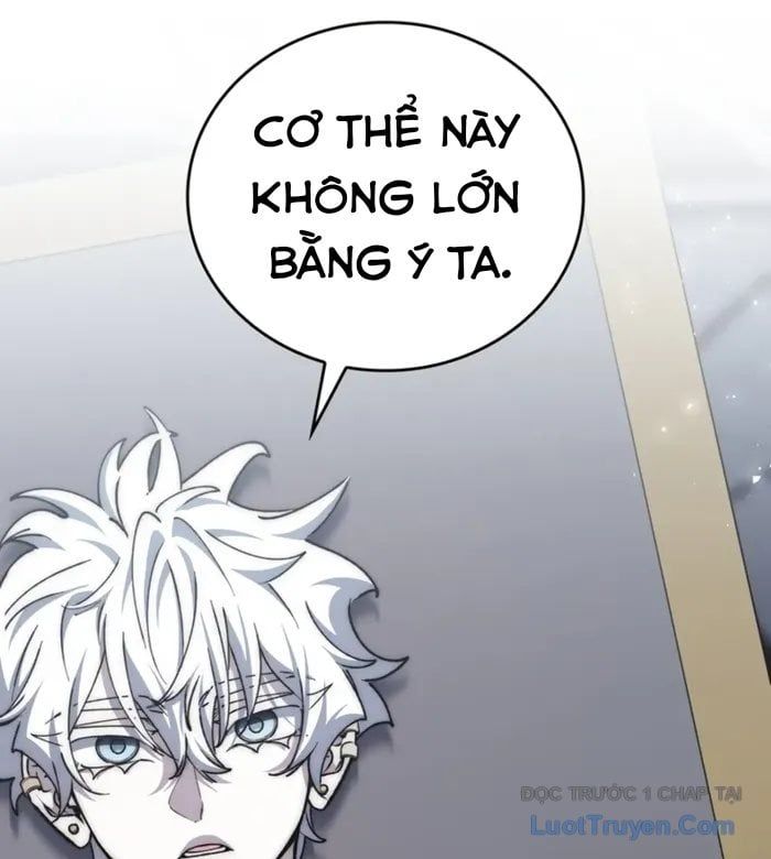Kẻ Kiến Tạo Hầm Ngục Chapter 48 - Trang 2