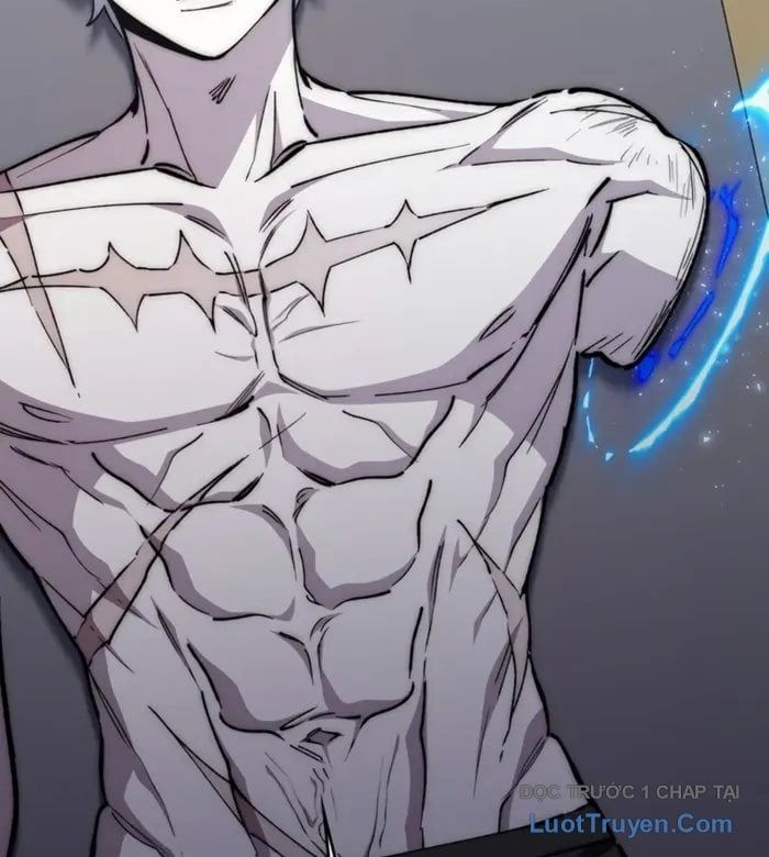 Kẻ Kiến Tạo Hầm Ngục Chapter 48 - Trang 2