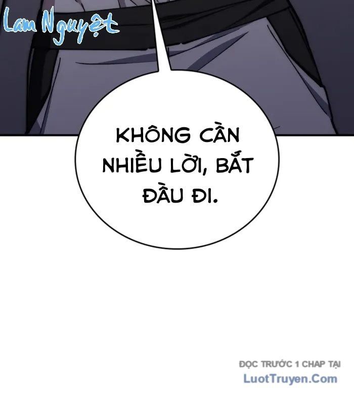 Kẻ Kiến Tạo Hầm Ngục Chapter 48 - Trang 2