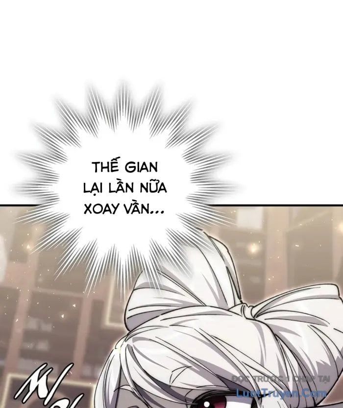 Kẻ Kiến Tạo Hầm Ngục Chapter 48 - Trang 2