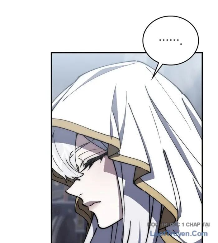 Kẻ Kiến Tạo Hầm Ngục Chapter 48 - Trang 2
