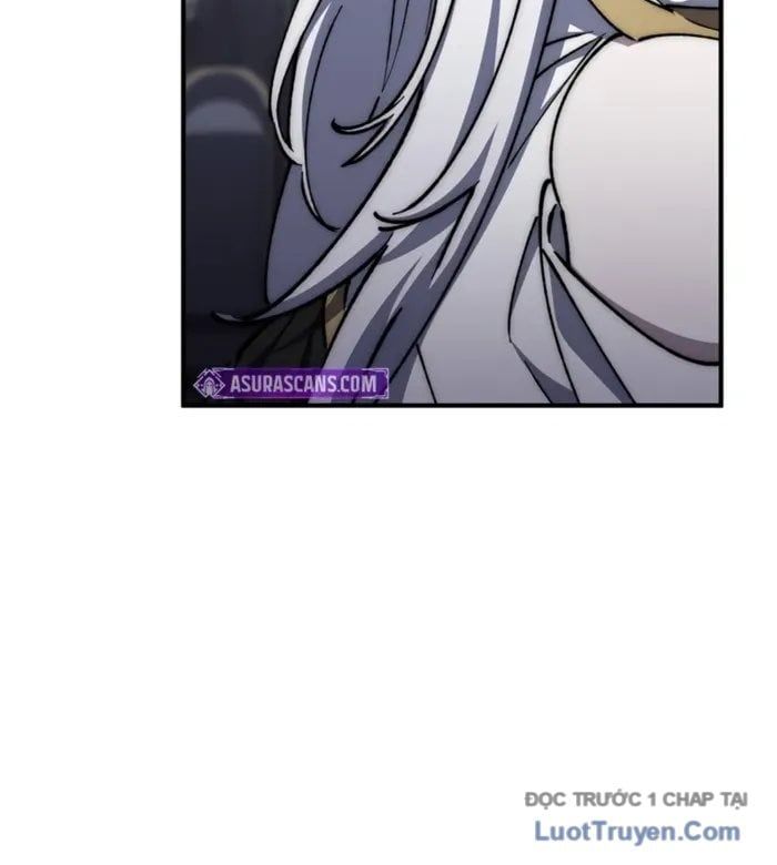 Kẻ Kiến Tạo Hầm Ngục Chapter 48 - Trang 2