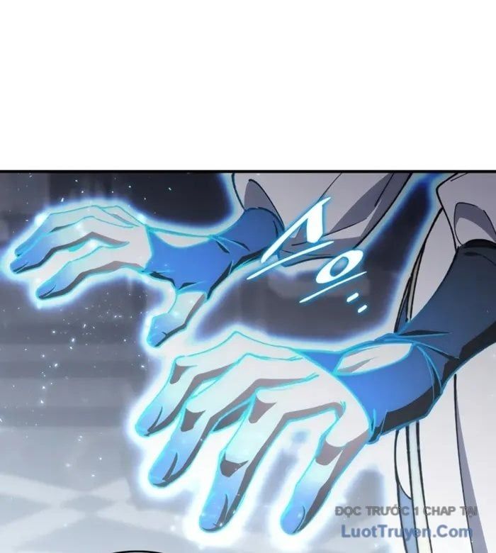 Kẻ Kiến Tạo Hầm Ngục Chapter 48 - Trang 2