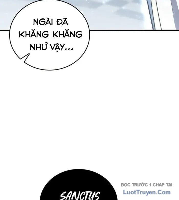 Kẻ Kiến Tạo Hầm Ngục Chapter 48 - Trang 2