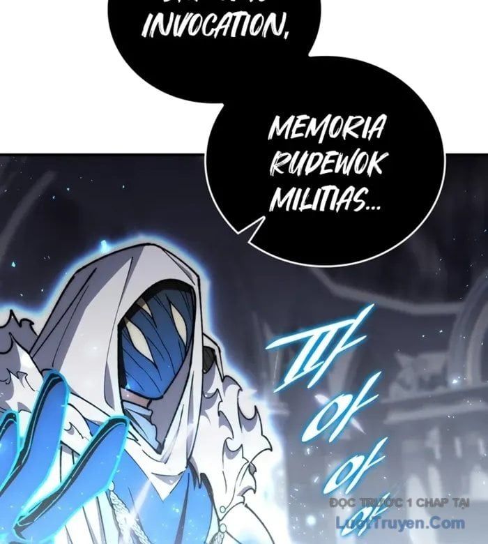 Kẻ Kiến Tạo Hầm Ngục Chapter 48 - Trang 2