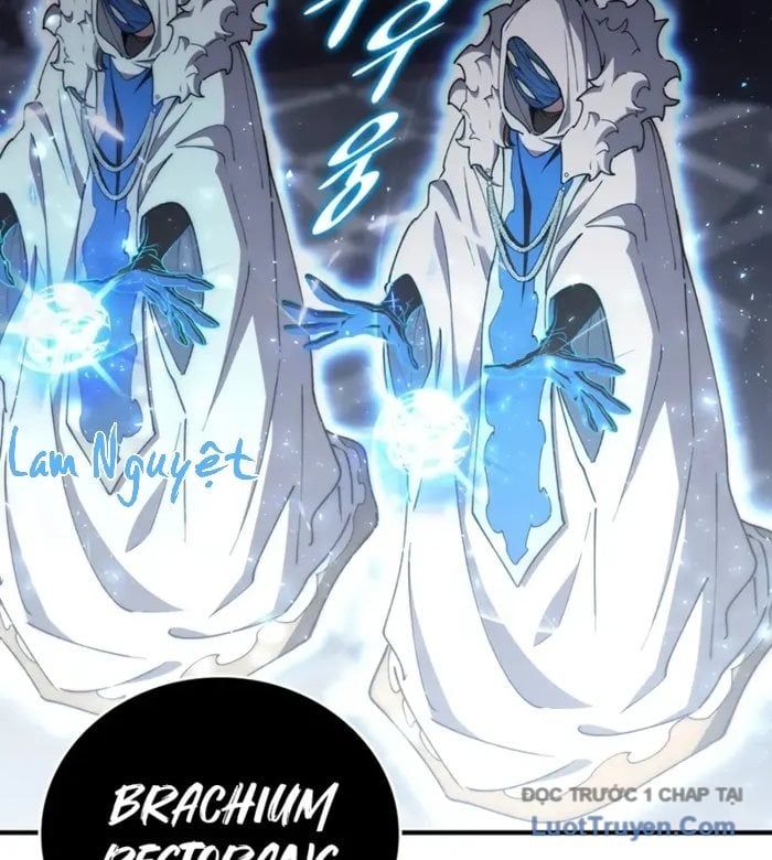 Kẻ Kiến Tạo Hầm Ngục Chapter 48 - Trang 2