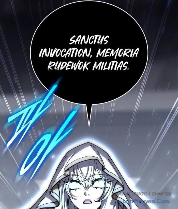 Kẻ Kiến Tạo Hầm Ngục Chapter 48 - Trang 2
