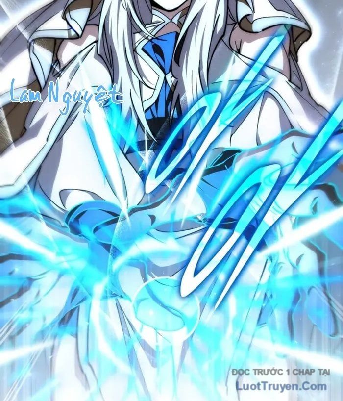 Kẻ Kiến Tạo Hầm Ngục Chapter 48 - Trang 2