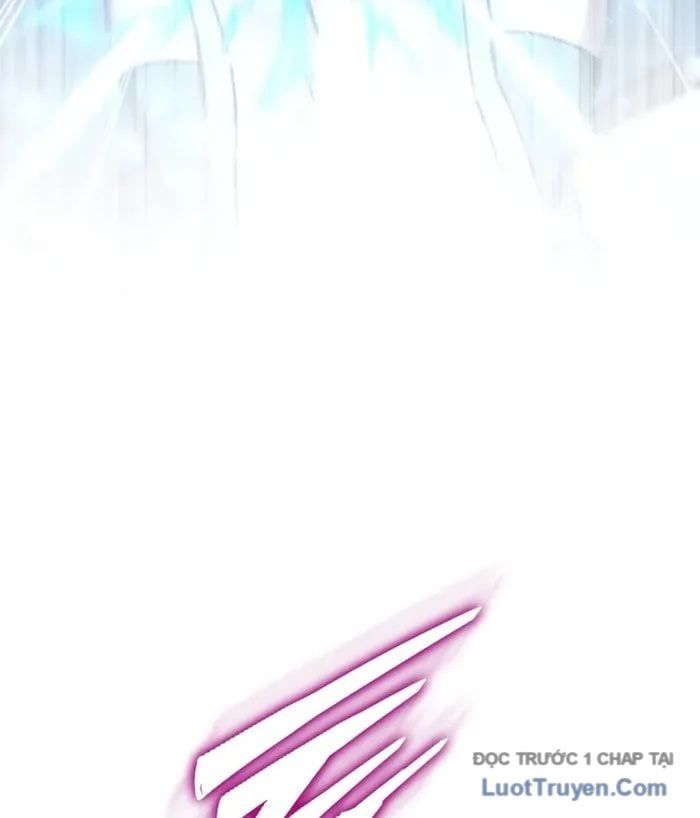 Kẻ Kiến Tạo Hầm Ngục Chapter 48 - Trang 2