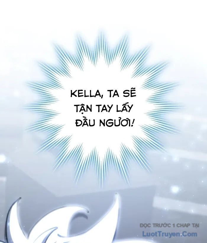 Kẻ Kiến Tạo Hầm Ngục Chapter 48 - Trang 2
