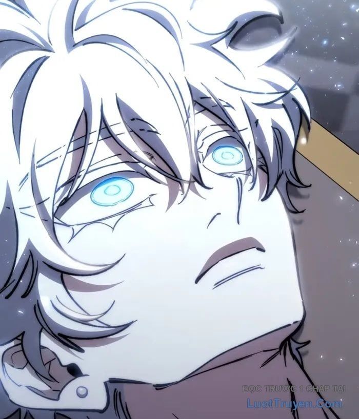 Kẻ Kiến Tạo Hầm Ngục Chapter 48 - Trang 2