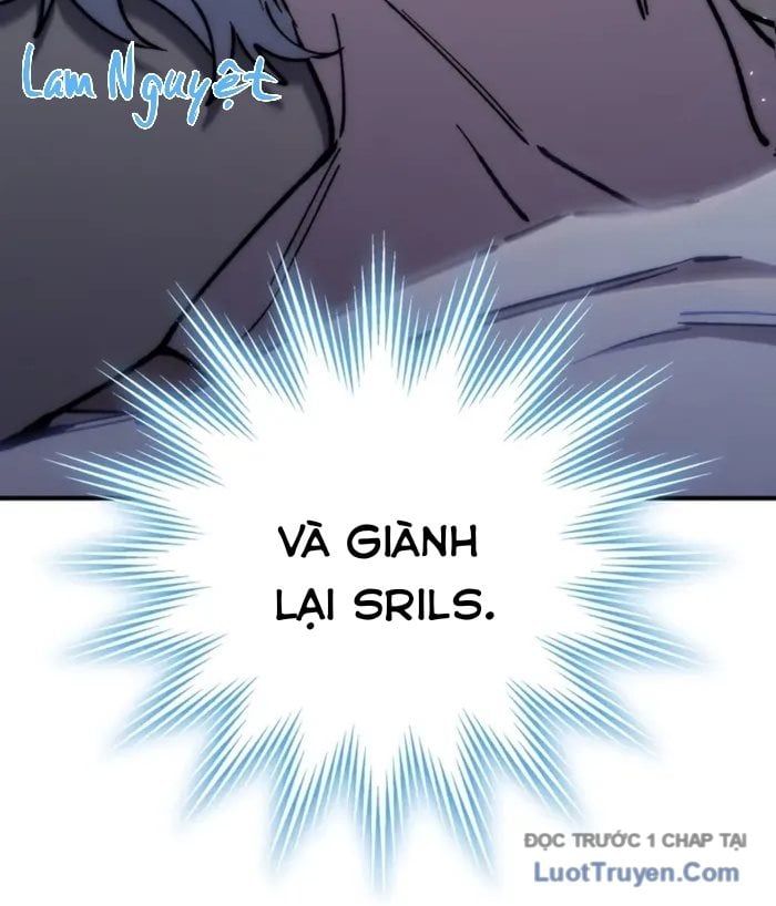 Kẻ Kiến Tạo Hầm Ngục Chapter 48 - Trang 2