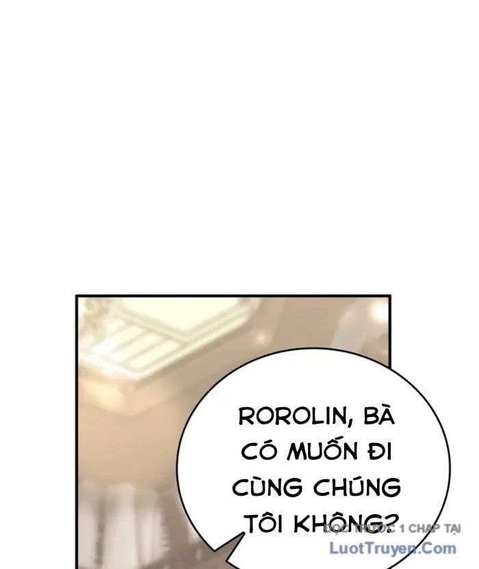 Kẻ Kiến Tạo Hầm Ngục Chapter 48 - Trang 2