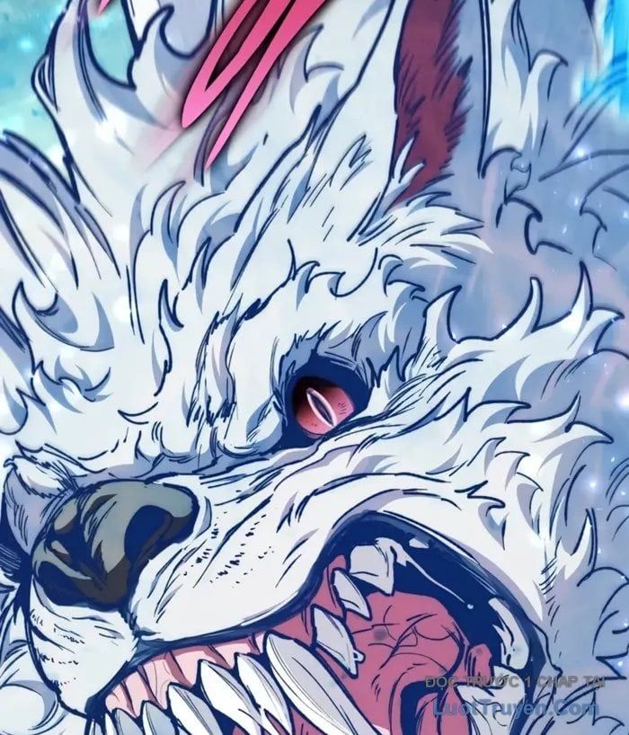 Kẻ Kiến Tạo Hầm Ngục Chapter 48 - Trang 2