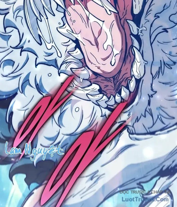 Kẻ Kiến Tạo Hầm Ngục Chapter 48 - Trang 2