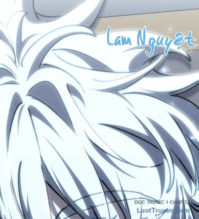 Kẻ Kiến Tạo Hầm Ngục Chapter 48 - Trang 2