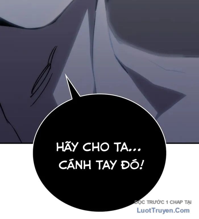 Kẻ Kiến Tạo Hầm Ngục Chapter 48 - Trang 2