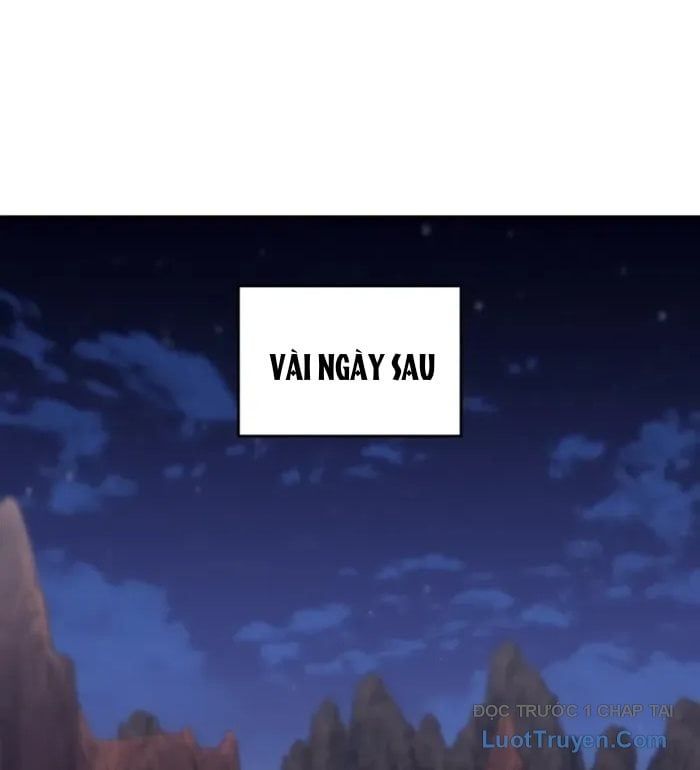 Kẻ Kiến Tạo Hầm Ngục Chapter 48 - Trang 2