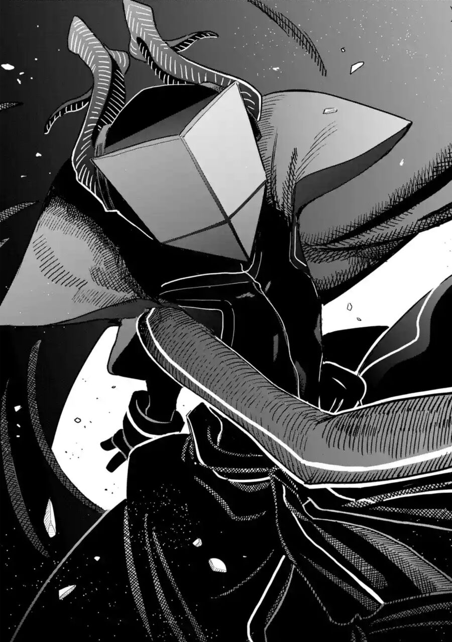 Daiakutou Shounen Chapter 1 - Trang 2