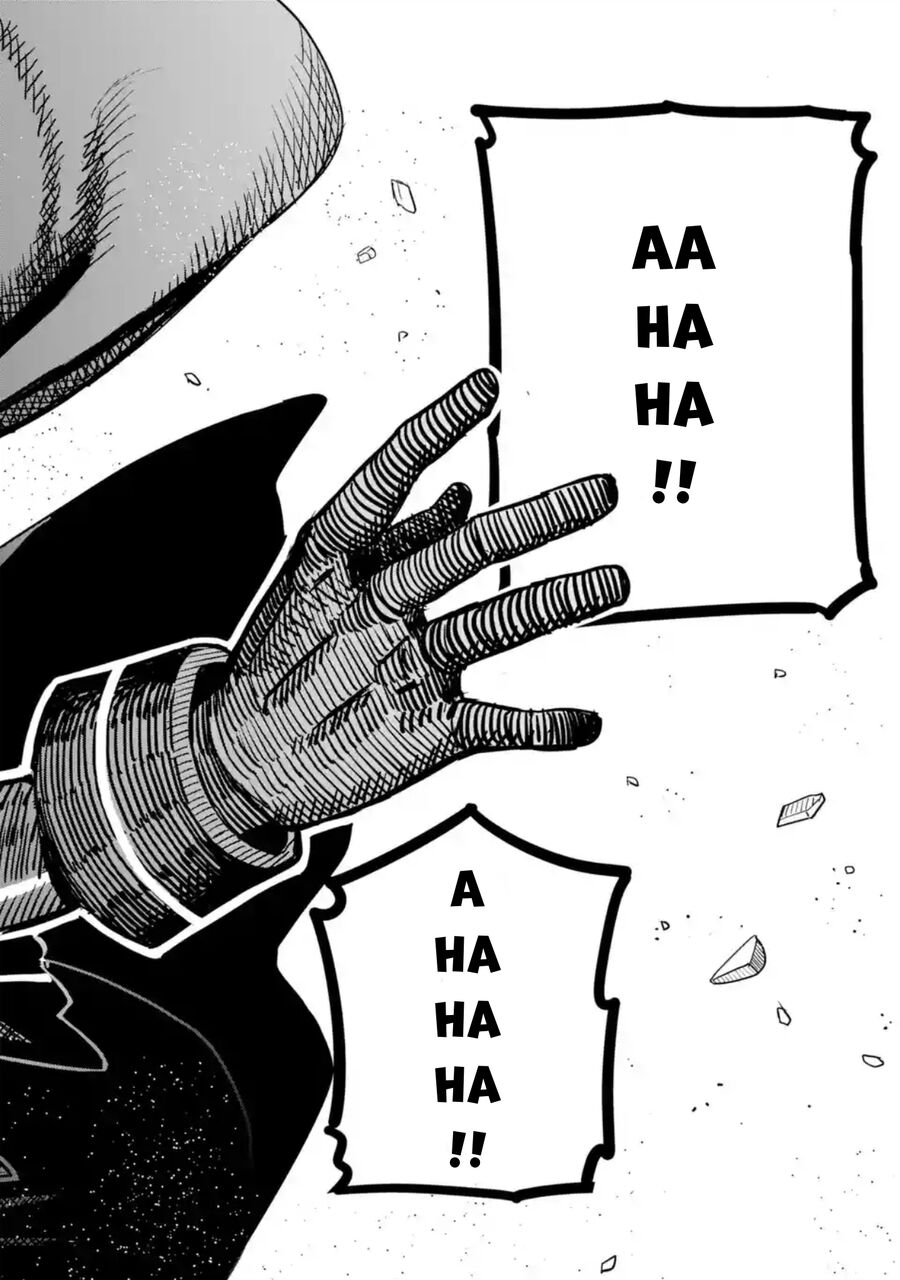 Daiakutou Shounen Chapter 1 - Trang 2