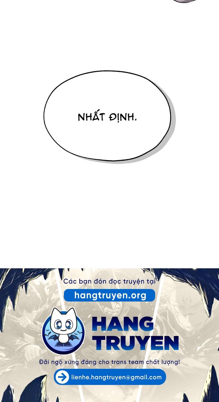 Đừng Bước Vào Nhà Hoang Chapter 11 - Trang 2