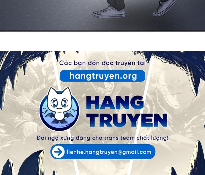 Đừng Bước Vào Nhà Hoang Chapter 39 - Trang 2