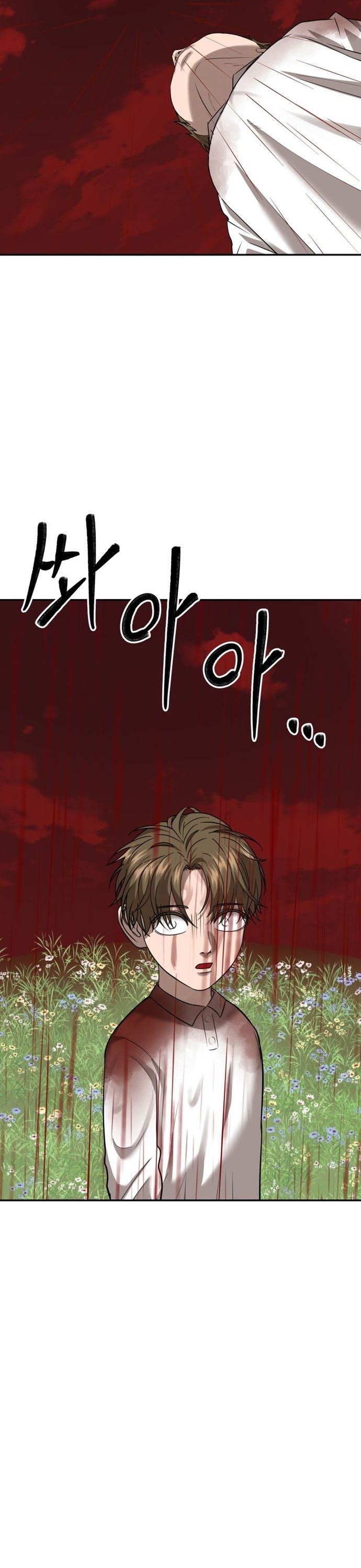 Đừng Bước Vào Nhà Hoang Chapter 39 - Trang 2