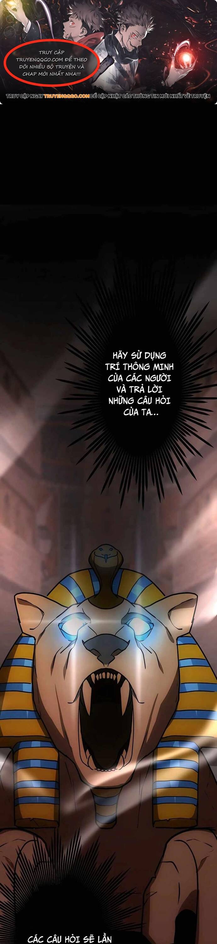 Game Thủ Tái Xuất, Trọng Lực Vô Song Chapter 18 - Trang 2
