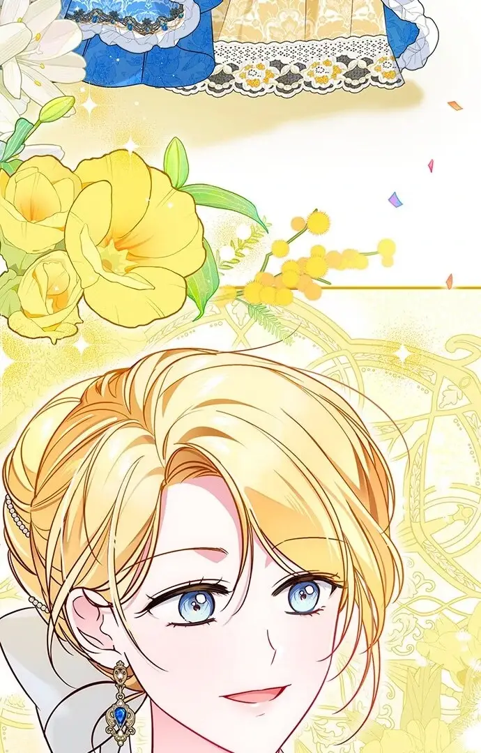 Đại Công Nương Hợp Gu Tôi Chapter 1 - Trang 2