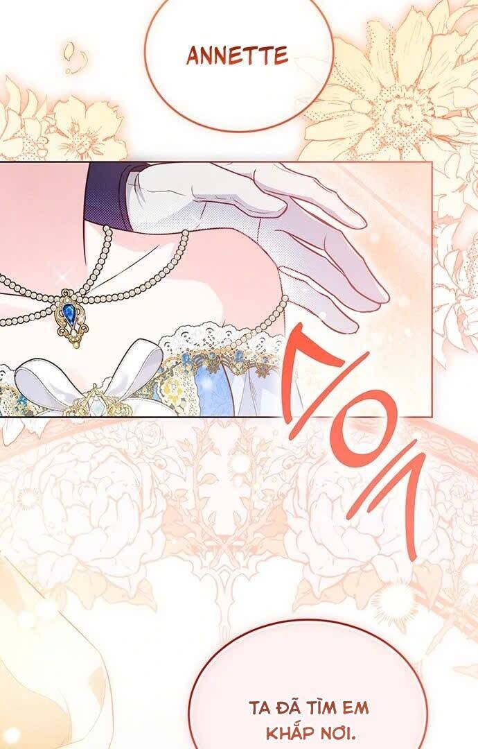 Đại Công Nương Hợp Gu Tôi Chapter 1 - Trang 2