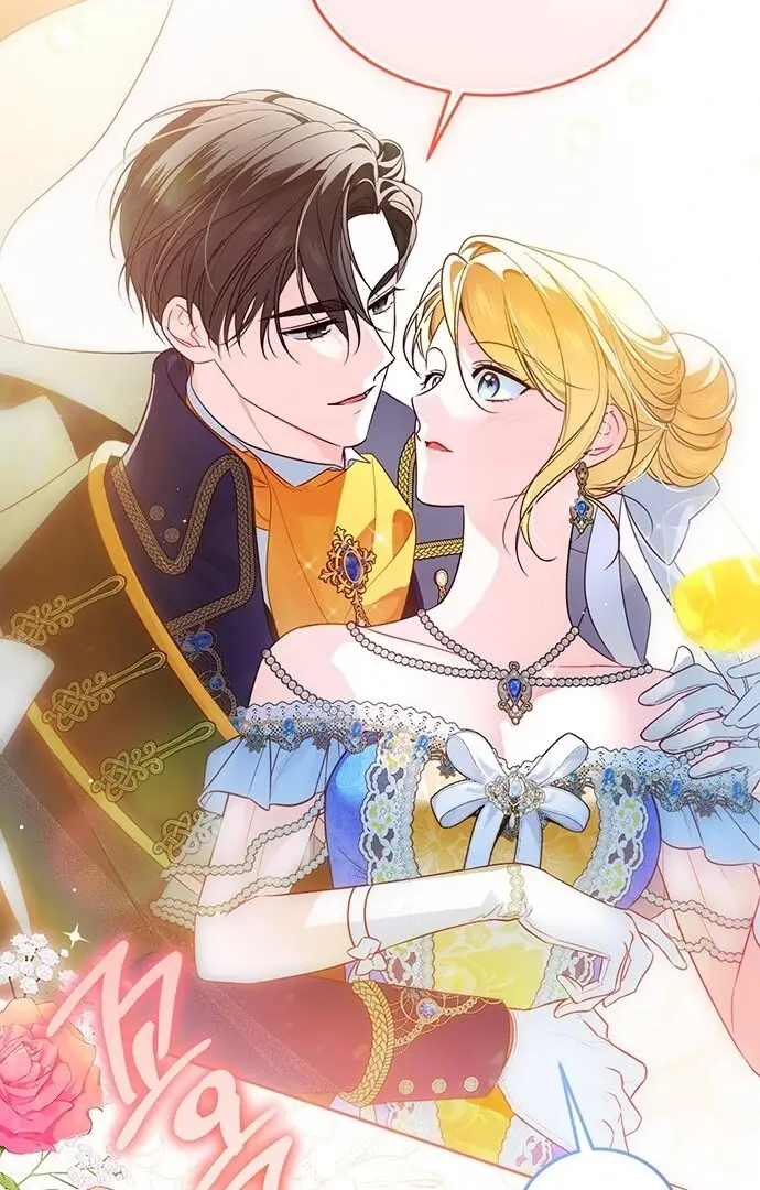 Đại Công Nương Hợp Gu Tôi Chapter 1 - Trang 2