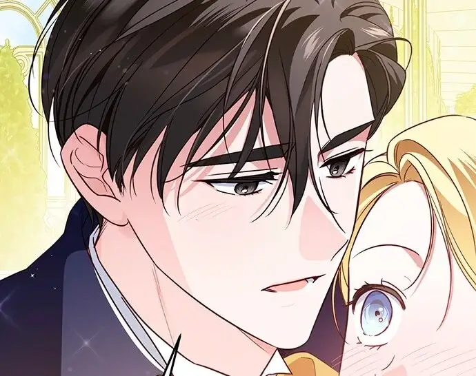 Đại Công Nương Hợp Gu Tôi Chapter 1 - Trang 2