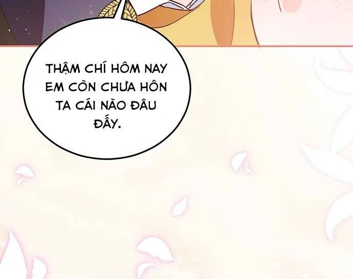 Đại Công Nương Hợp Gu Tôi Chapter 1 - Trang 2