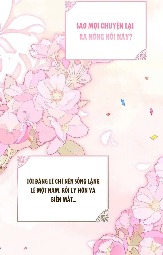 Đại Công Nương Hợp Gu Tôi Chapter 1 - Trang 2