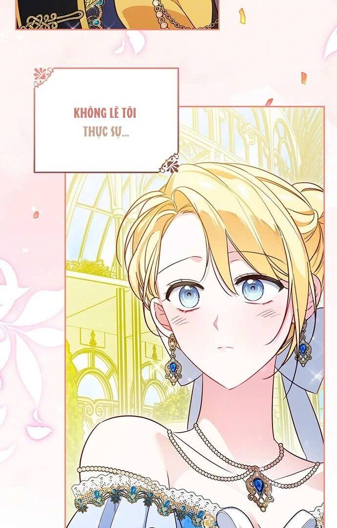 Đại Công Nương Hợp Gu Tôi Chapter 1 - Trang 2