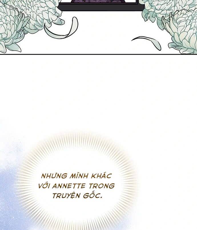 Đại Công Nương Hợp Gu Tôi Chapter 1 - Trang 2