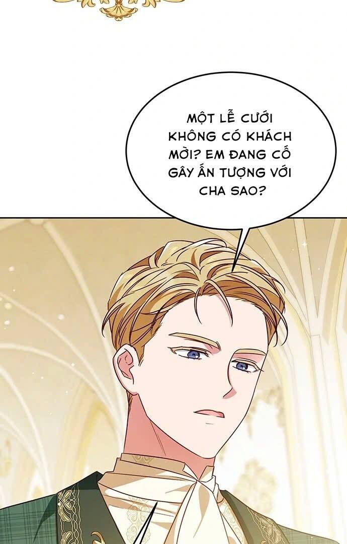 Đại Công Nương Hợp Gu Tôi Chapter 1 - Trang 2