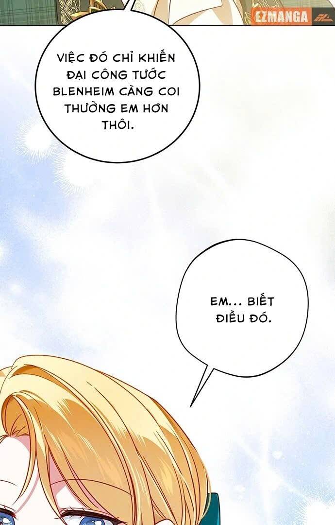 Đại Công Nương Hợp Gu Tôi Chapter 1 - Trang 2