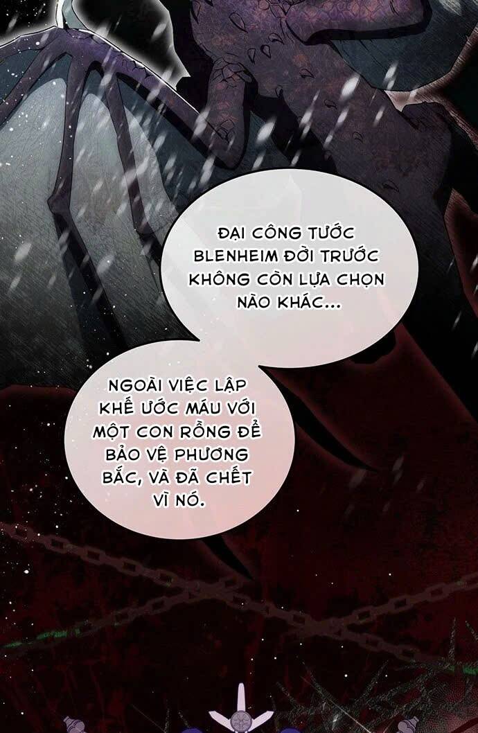 Đại Công Nương Hợp Gu Tôi Chapter 1 - Trang 2