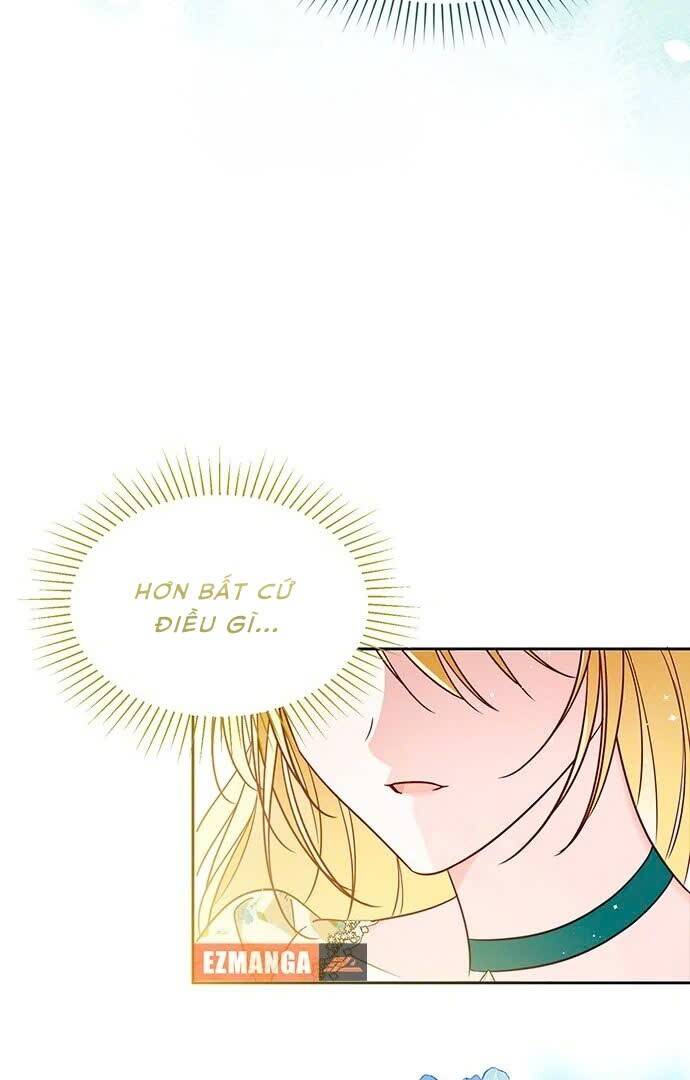 Đại Công Nương Hợp Gu Tôi Chapter 1 - Trang 2