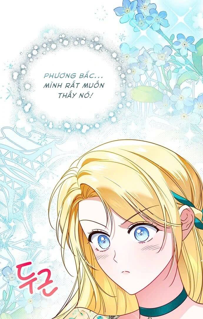 Đại Công Nương Hợp Gu Tôi Chapter 1 - Trang 2