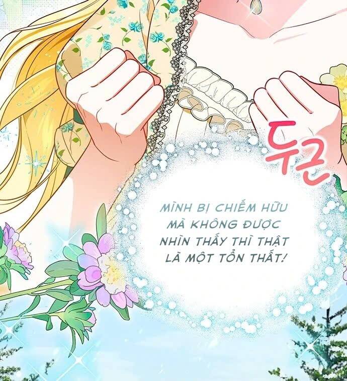 Đại Công Nương Hợp Gu Tôi Chapter 1 - Trang 2