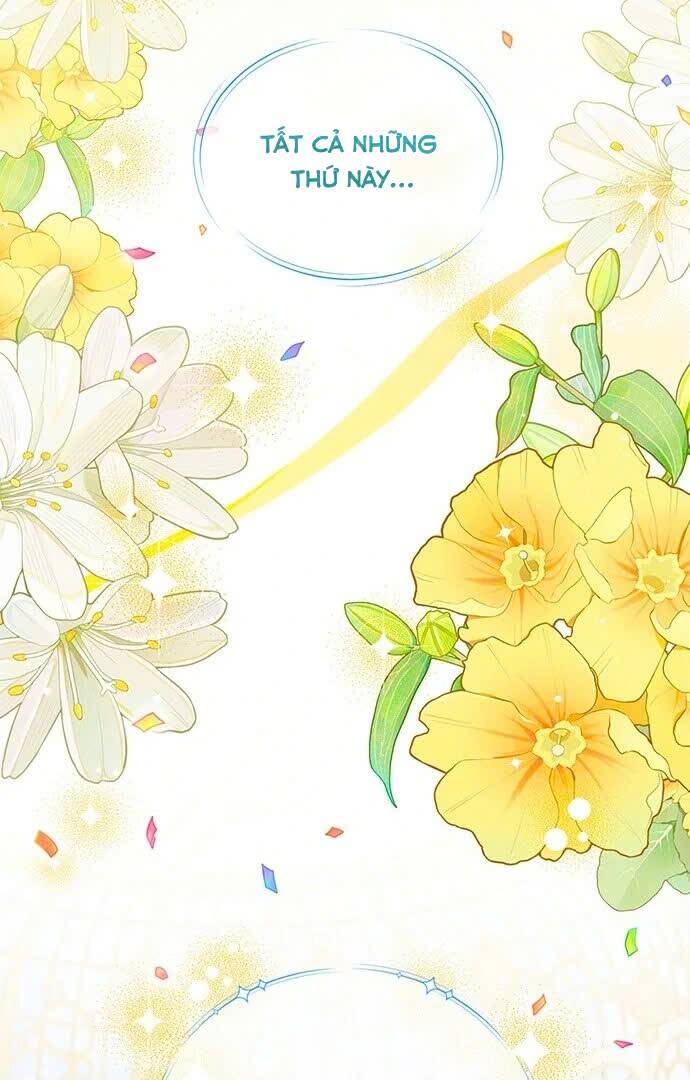 Đại Công Nương Hợp Gu Tôi Chapter 1 - Trang 2